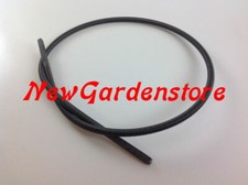 Flessibile per decespugliatore