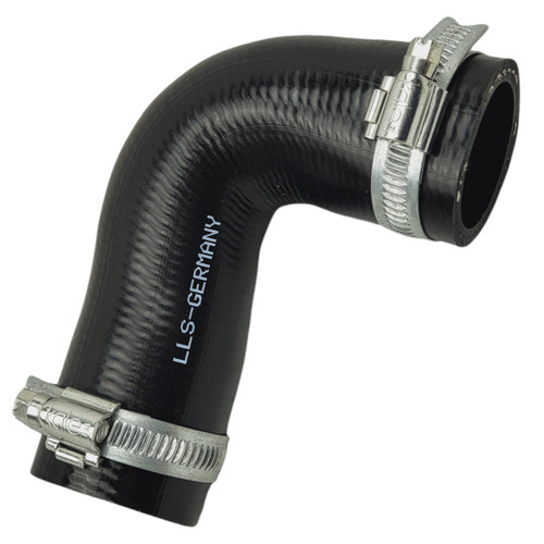 Tubo turbo per - , fiat