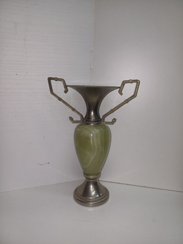 Anfora brocca vintage - brocca,