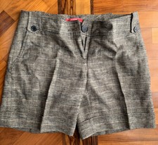 Shorts Donna Liu-Jo Tg. 40