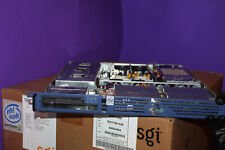 Server Silicon Graphics SGI