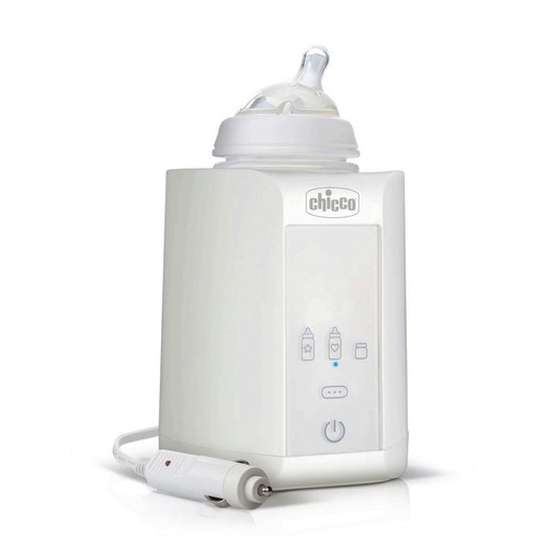 Chicco scaldabiberon - chicco,