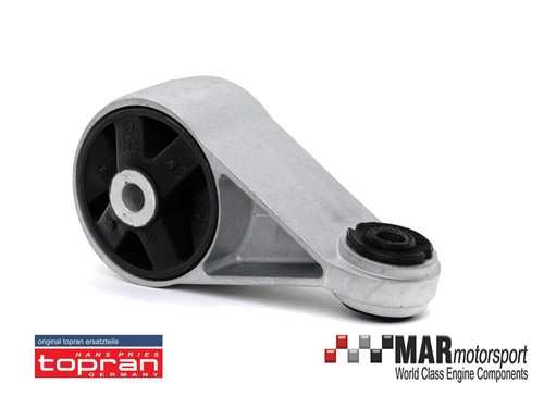 Supporto motore bmw - supporto, |