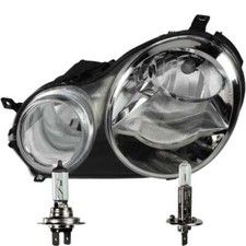 Fanale Sinistro per VW Polo IV