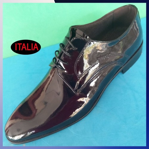 Scarpe uomo classiche - uomo, eleganti