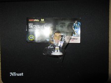 CORINTHIAN MICROSTARS SERIE2