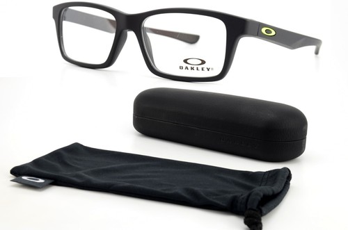 Occhiali oakley shifter 128 - oakley,