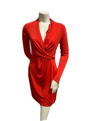Abito donna victorias secret - donna,