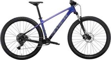 TREK MARLIN 5 GEN 3 TAGLIA M/L