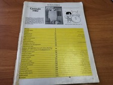 high fidelity gen82 pre rgr4  sansui au d11 yamaha a760 pioneer ct7r esb 7/05