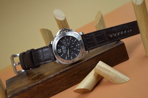 Correa reloj 22 - reloj,