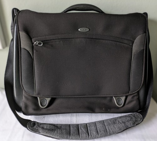 Borsa viaggio tumi - borsa,