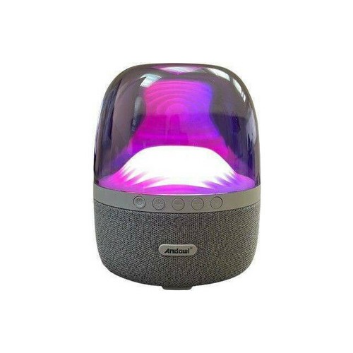 Cassa speaker wireless - *zs-cassa,