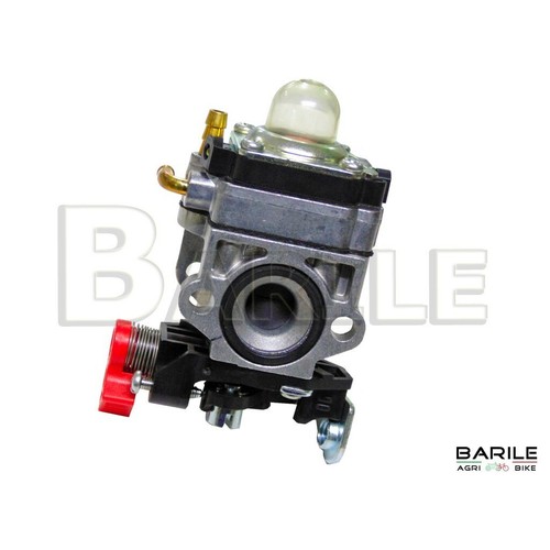 Carburatore efco - carburatore,
