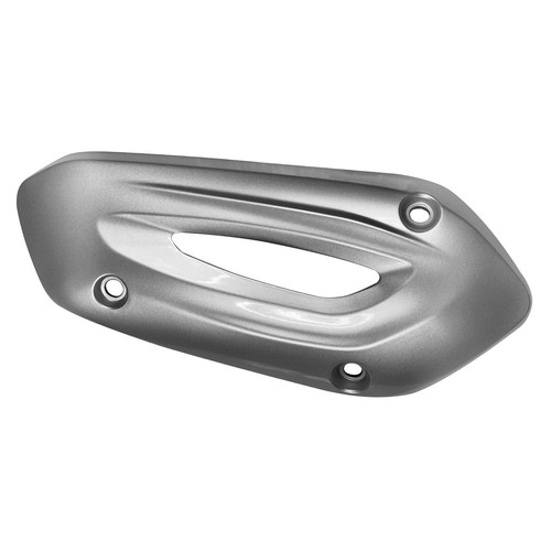 Mf5671 protezione griglia - -,