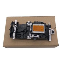 Testina di stampa Fits For Brother Inkjet MFC-J515W DCP-J515W MFC-495CW DCP-395C