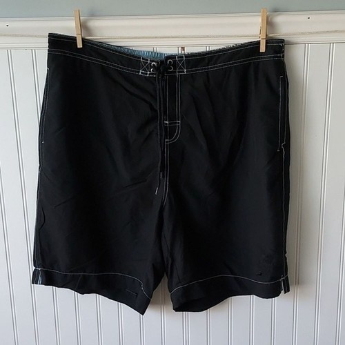 Costume bagno jamaica jaxx - bagno,