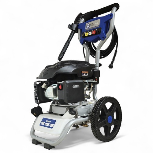 Detec ehrv175 idropulitrice - ehrv175,