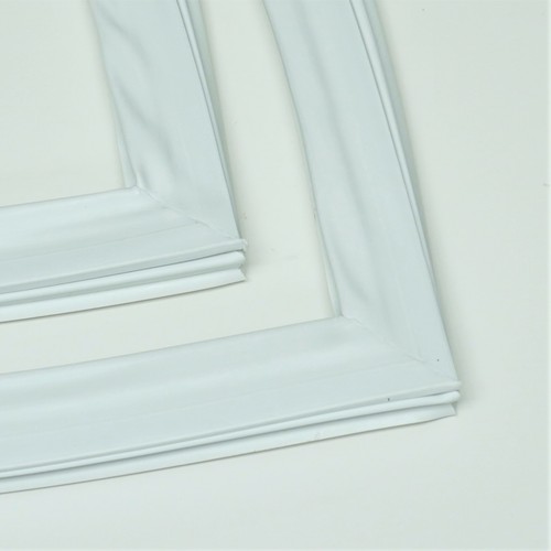Wr24x10186 per guarnizione - wr24x10186,