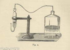 INGEGNERIA_EDILIZIA_IGIENE_SANITARIA_NAPOLI_MONTEFUSCO