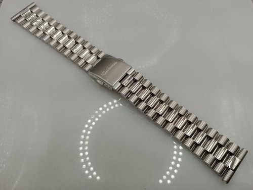Nuovo bracciale orologio - nuovo,