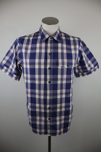 Columbia camicia uomo m - columbia,