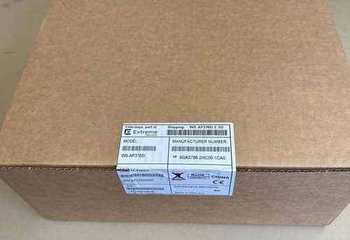 Siemens ap3765i - siemens, ws-ap3765i