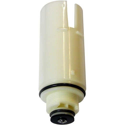 Pistone cilindro assy chapin - cilindro,