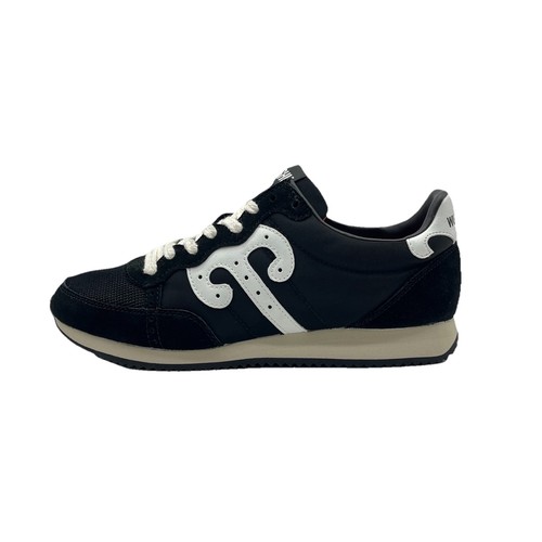 Scarpe wushu ruyi uomo 41 - scarpe,