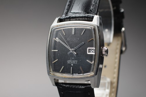 Orologio uomo automatico - orologio,