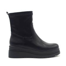 Cinzia Soft stivaletto