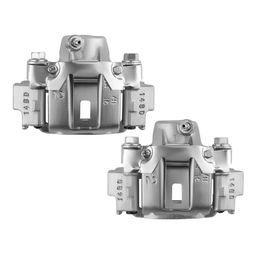 Brake calipers for - calipers, toyota