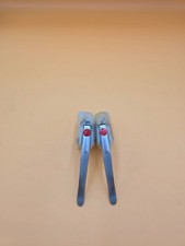 Leva freno Modolo Orion Kronos