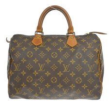 ACQUISTA BORSA A MANO LOUIS