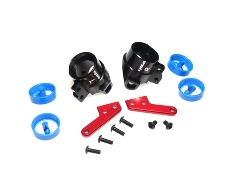 Kyo34119 kyosho inferno - kyo34119,