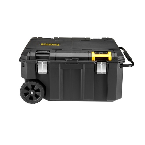 Stanley fmst1787 valigetta - stanley,