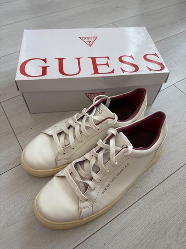 Guess scarpe per - guess,