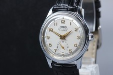 Ecc orologio da uomo - orologio,