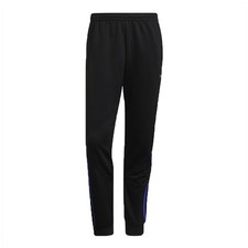 ADIDAS H09020 . PANTALONE