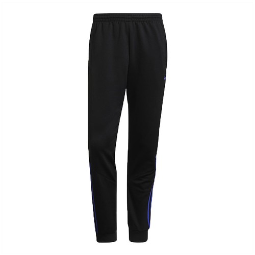 Adidas h09020 pantalone - adidas, .