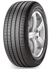 Pneumatici Auto Estive PIRELLI