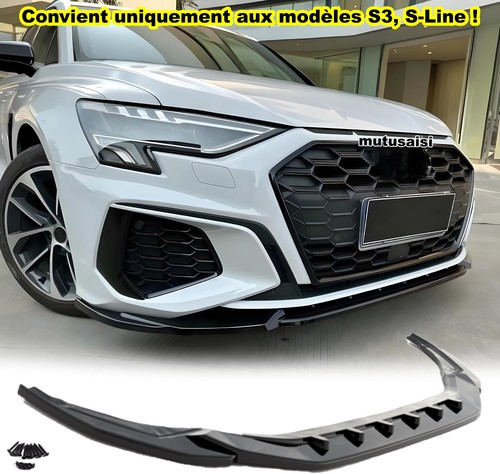 Pour audi 8y - pour,
