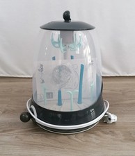 Babymoov Turbo Steam Plus