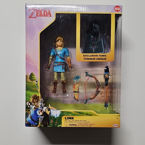 Jakks pacific the legend - jakks,