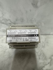 Tcs fvu1401 0400 - fvu1401-0400, video