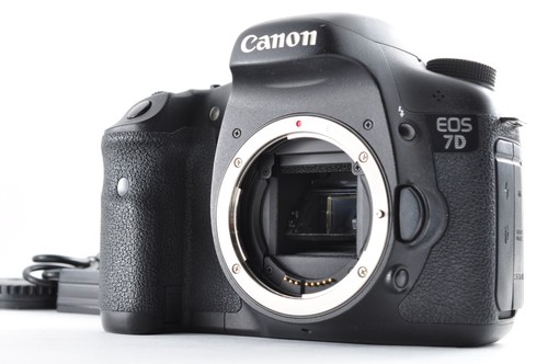 Canon eos excellent s - excellent+++, s/c