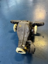 OAR525053A differenziale posteriore per AUDI A6 3.0 TDI QUATTRO 2007