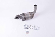 66 KW CATALIZZATORE PER Alfa