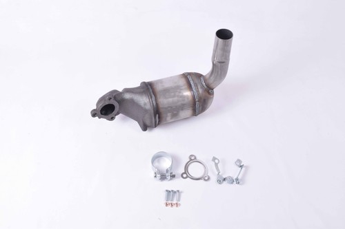 Catalizzatore per alfa - 66,
