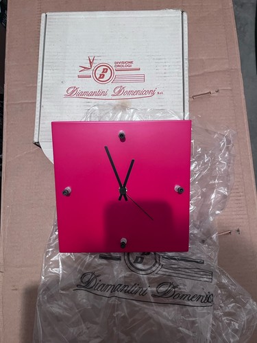 Diamantini domeniconi - diamantini,